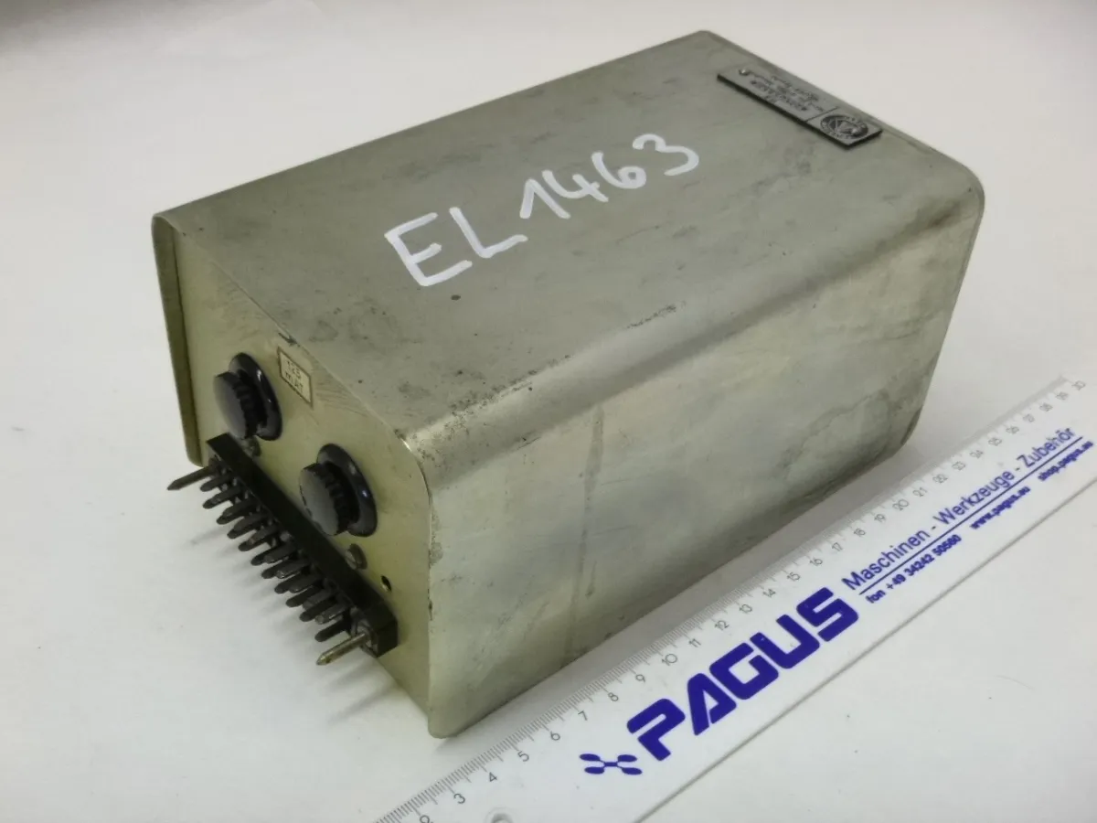 Elektronikmodul E511/16/4631.4/0
