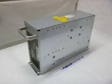 Siemens Netzfilter-Modul 16 kW – RESALE