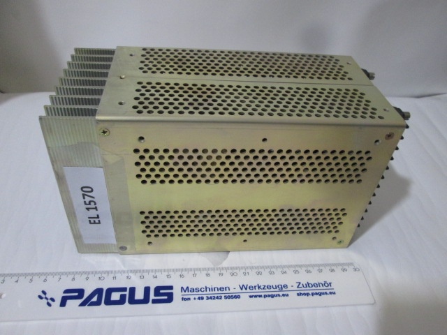 Elektronikmodul TRM042