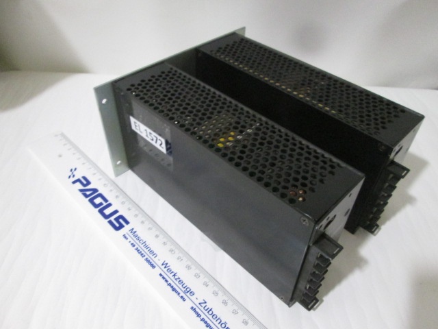 Elektronikmodul CY12005 + CY242R5