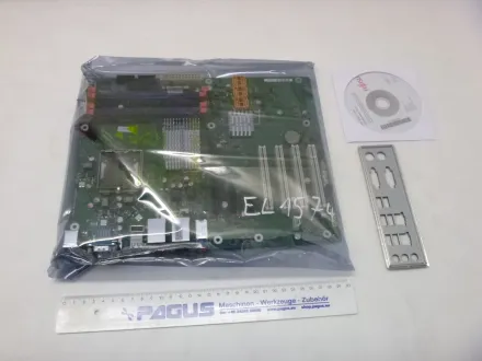 Siemens Mainboard D2836 – RESALE