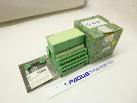 Elektronikmodul 2724465 – RESALE