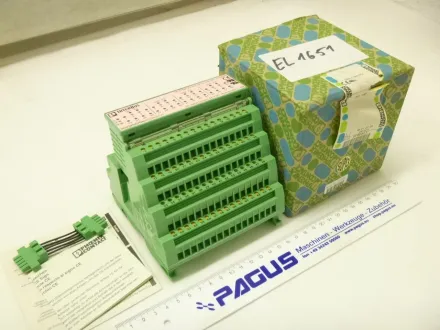Elektronikmodul 2750633 – RESALE