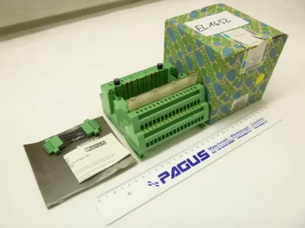 Elektronikmodul 9283501 – RESALE