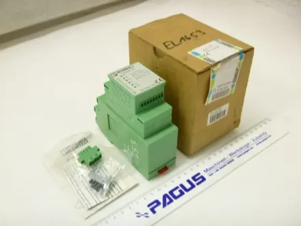 Elektronikmodul 2750154 – RESALE