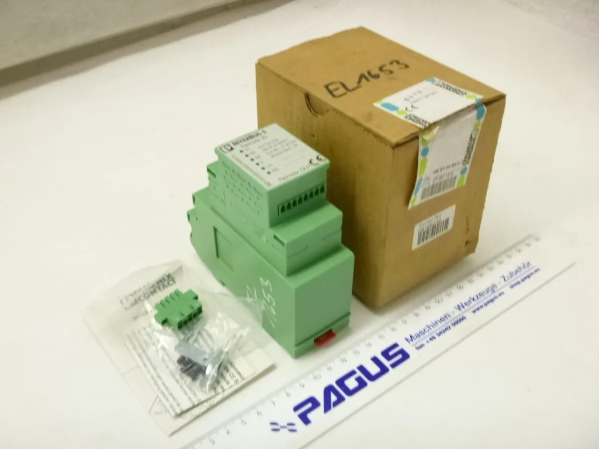 Elektronikmodul 2750154