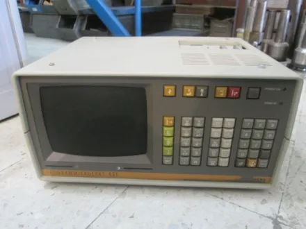 Siemens Programmiereinheit fÃ¼r SIMATIC S5 PU631 – RESALE