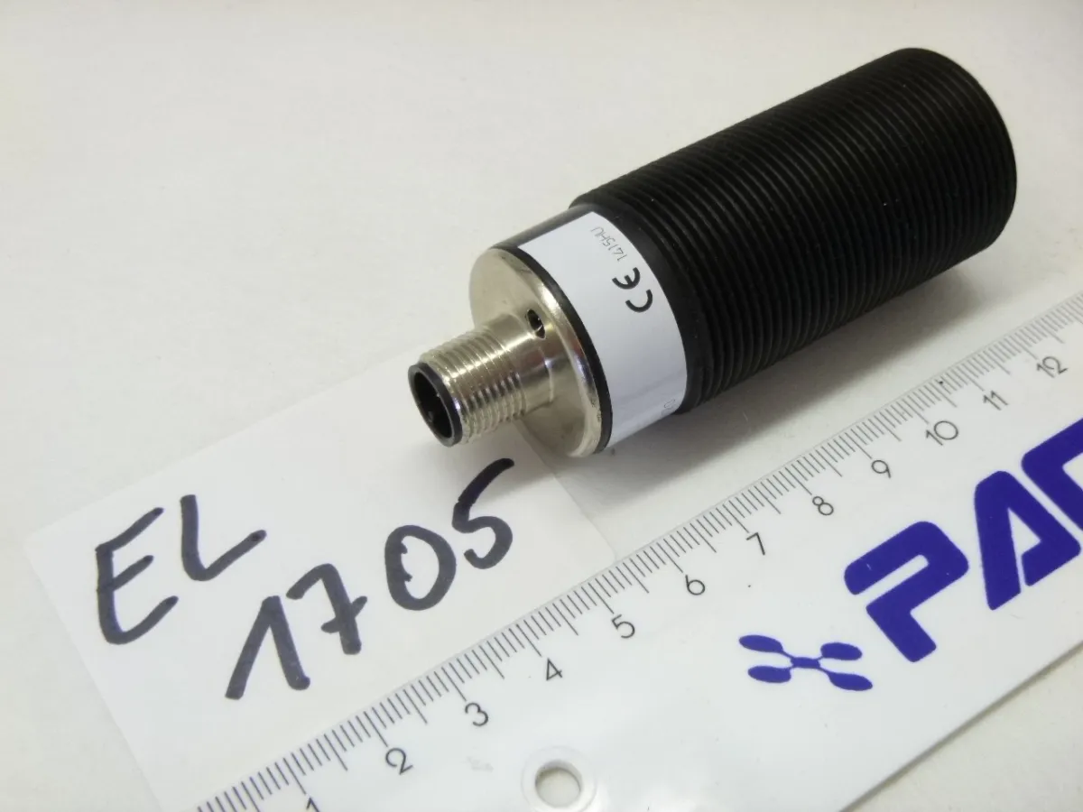 Schreib-/Lesekopf BIS004R