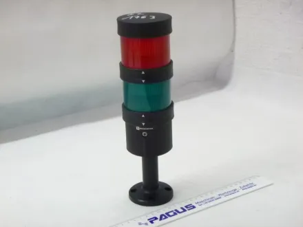 Signalturm XVB – RESALE