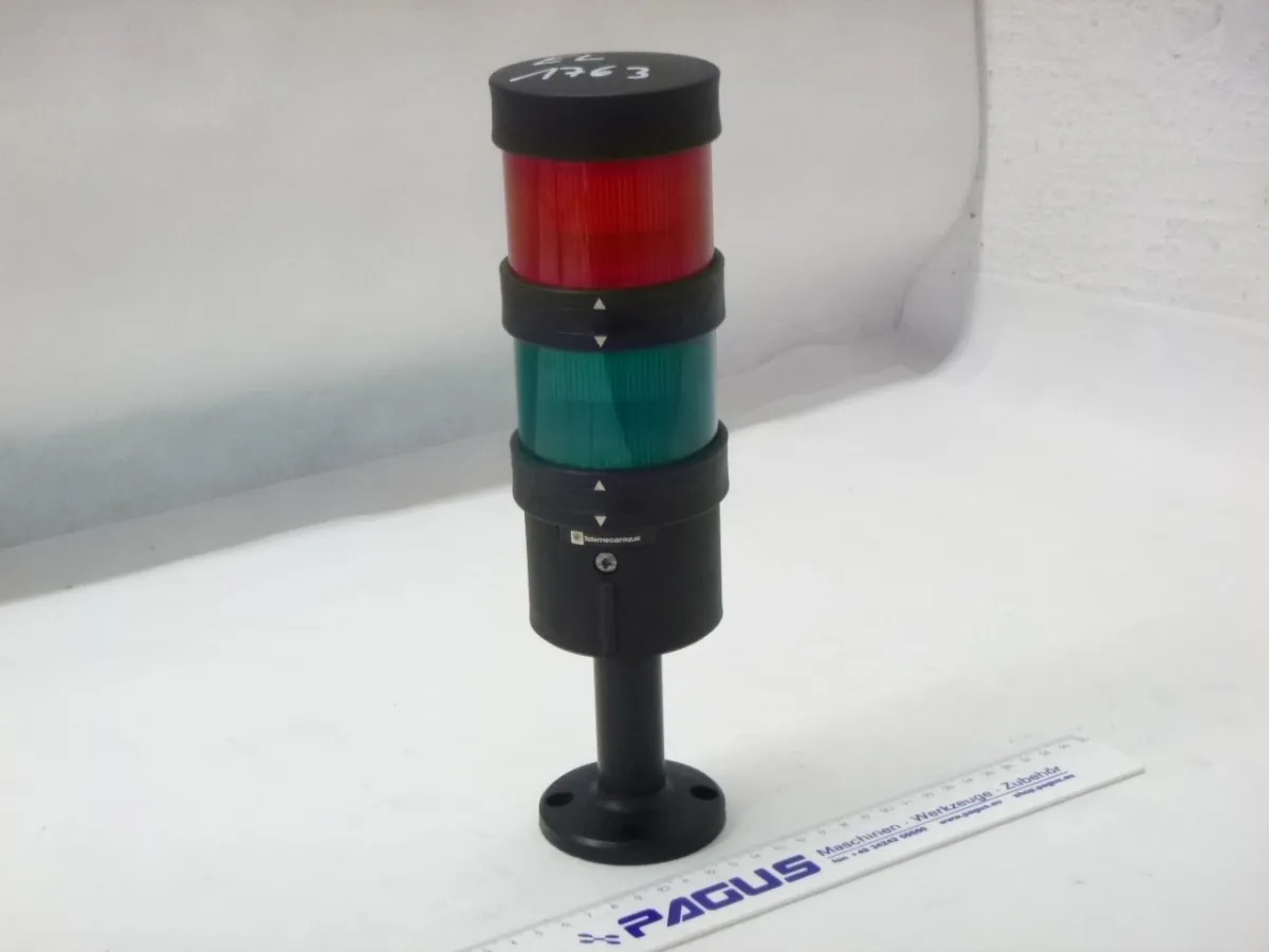 Signalturm XVB