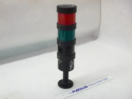Signalturm XVB – RESALE