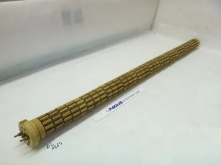 Heizpatrone 1x 13 Ohm – RESALE