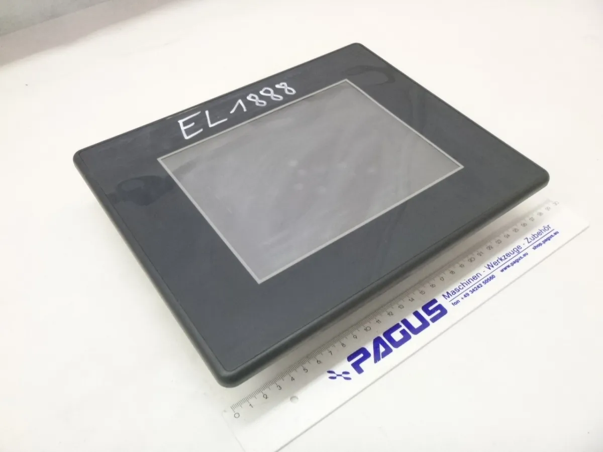 Touch Panel EA7-T8C