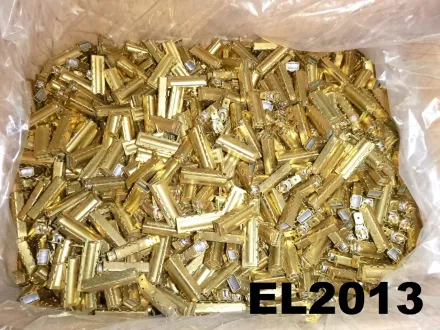 KohlebÃ¼rstenset 23 x 11,2 x 6,3 mm mit Halter – RESALE