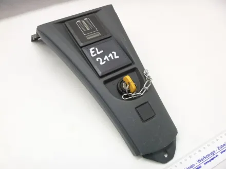 Batterie-Entladeanzeiger 51046599 – RESALE