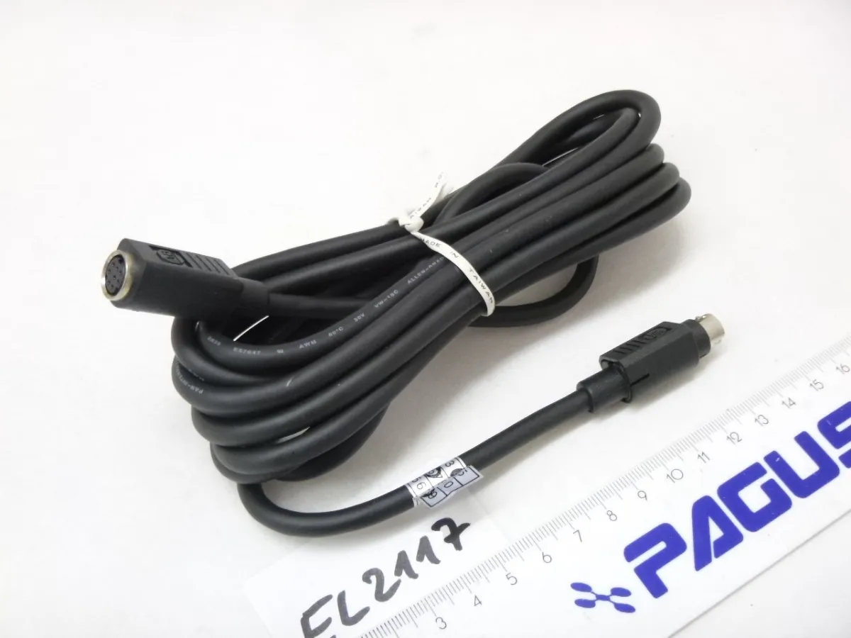Datenkabel 1202-H30