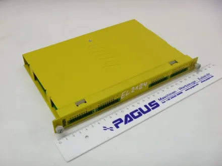 Elektronikmodul 083946 – RESALE