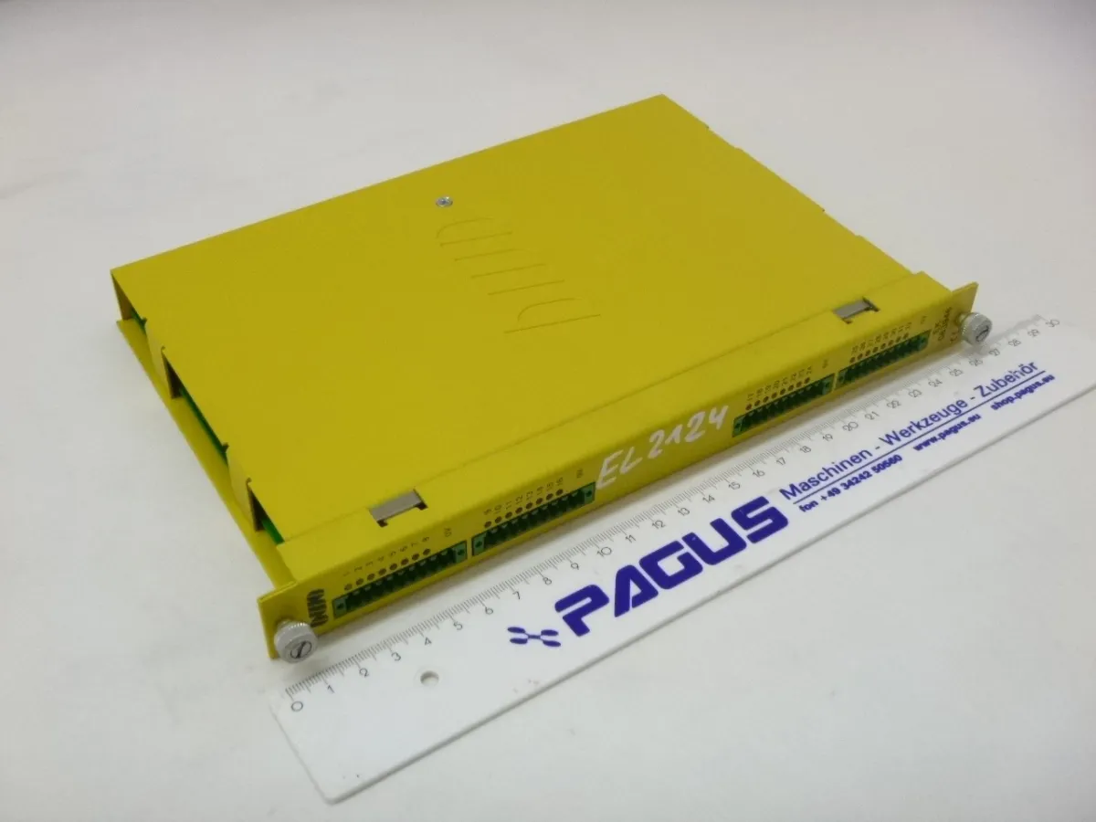 Elektronikmodul 083946