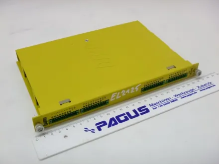 Elektronikmodul 083942 – RESALE