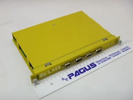 Elektronikmodul 084489 – RESALE