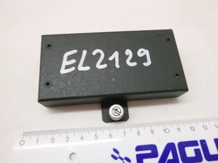 Elektronikmodul 083679 – RESALE