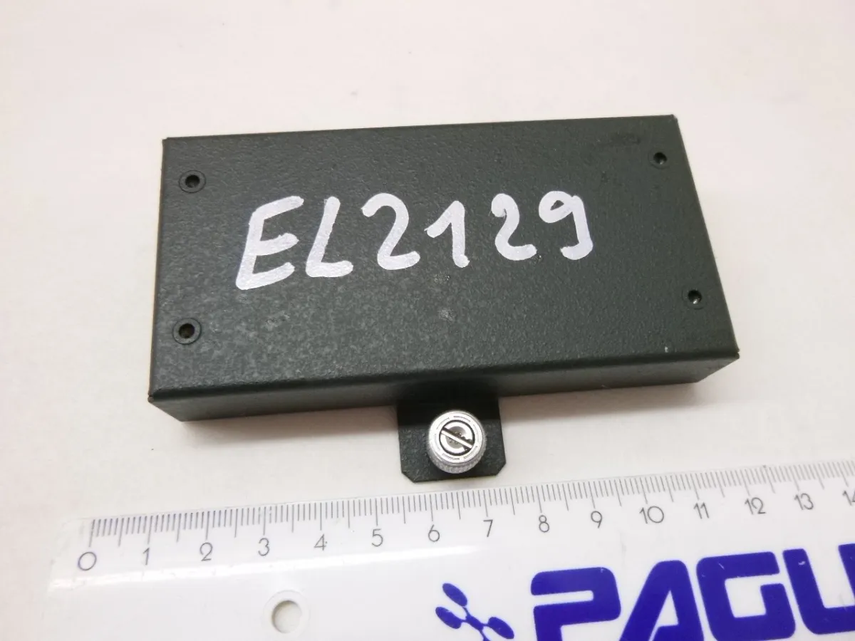 Elektronikmodul 083679