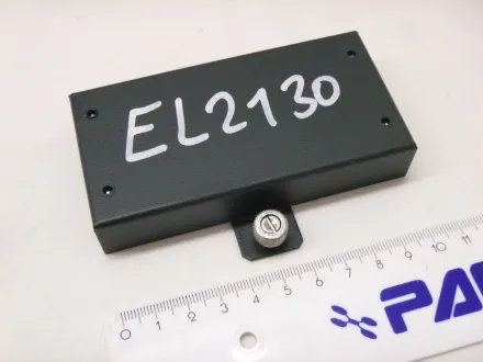 Elektronikmodul 083678 – RESALE