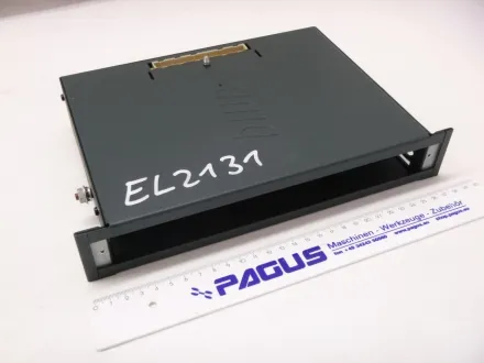 Elektronikmodul 083580 – RESALE