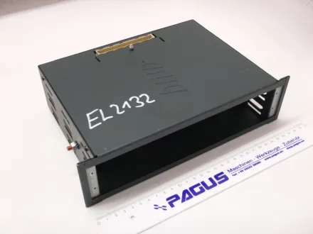 Elektronikmodul 083581 – RESALE