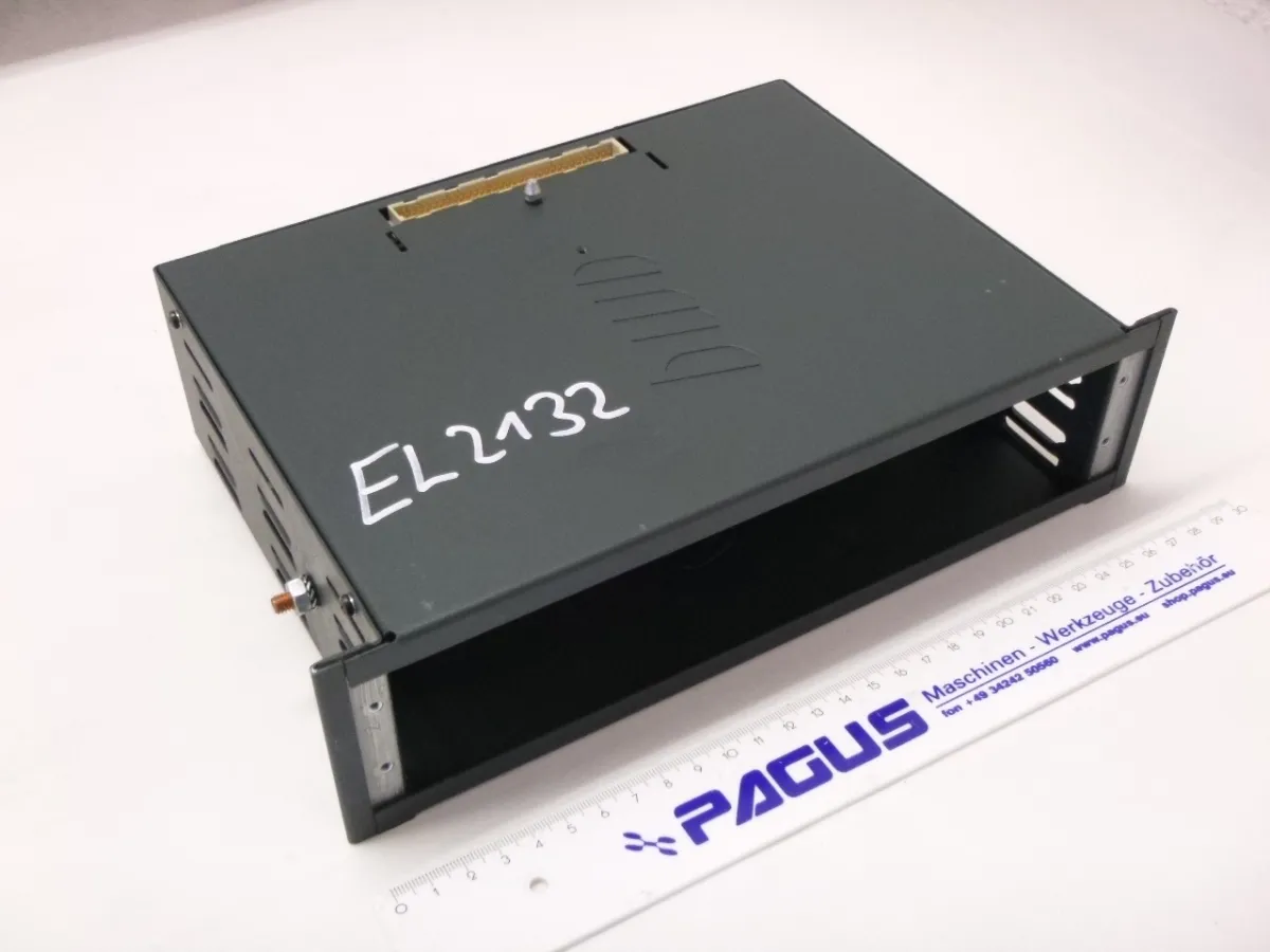 Elektronikmodul 083581