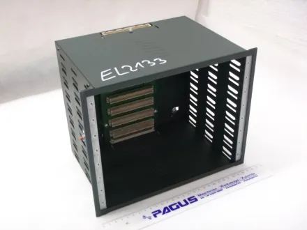 Elektronikmodul 083583 – RESALE
