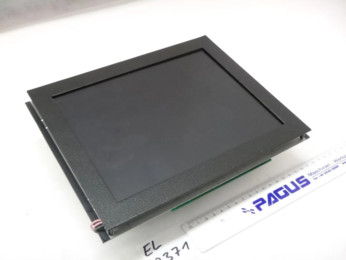 Monitor NL8060BC26-17