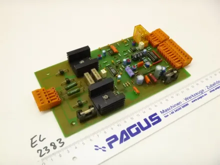 Elektronikmodul 40124896 – RESALE