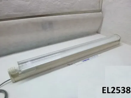 Maschinenleuchte 36 W 230/240 V – RESALE