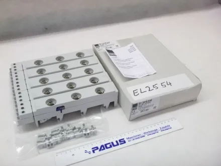 Reiter-Sicherungselement SV3418.040, 5 StÃ¼ck – RESALE