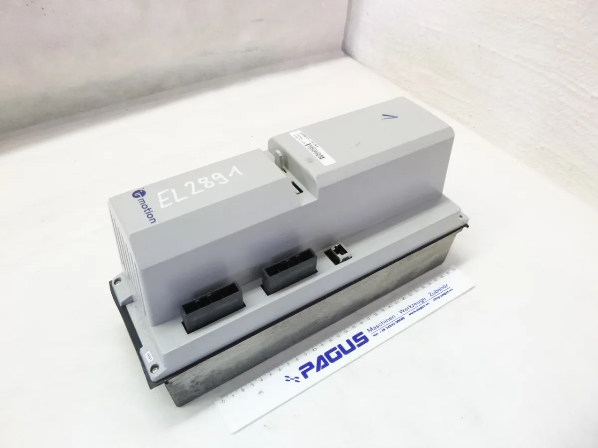 Elektronikmodul DSQC 545A