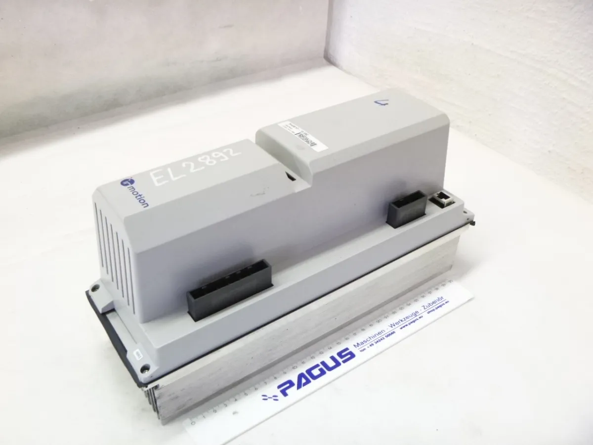 Elektronikmodul DSQC 546A