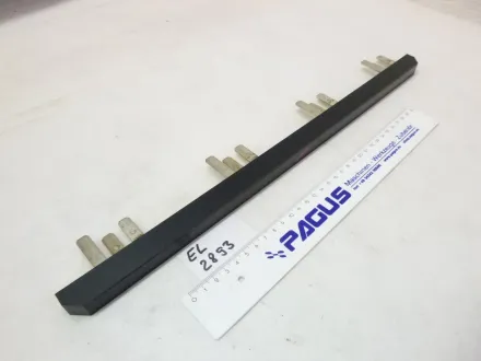 Elektronikmodul 3HAC11827-1 – RESALE
