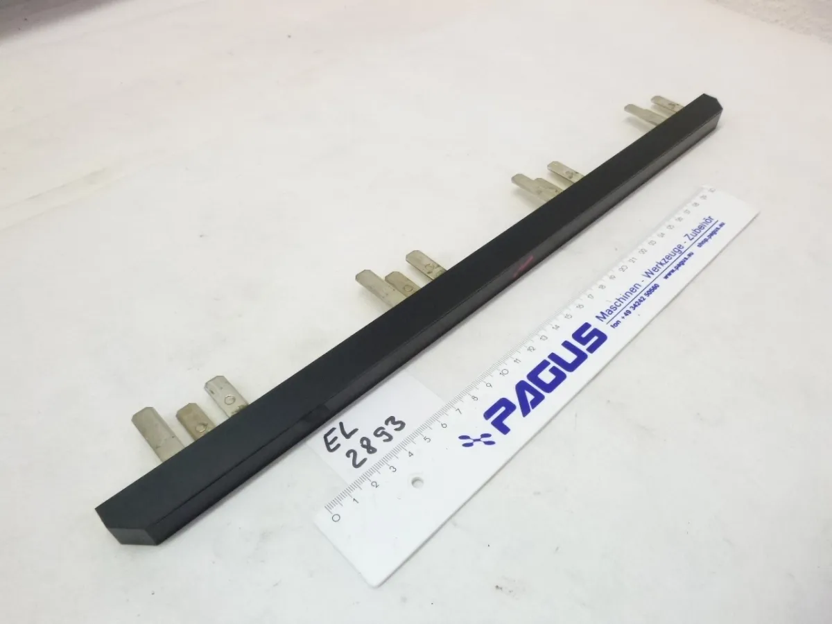 Elektronikmodul 3HAC11827-1