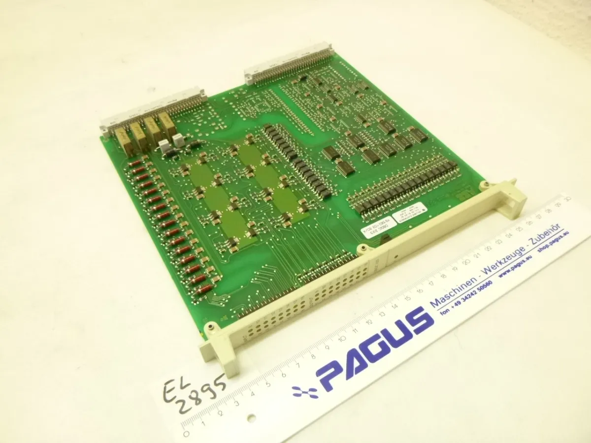 Elektronikmodul DSQC 223