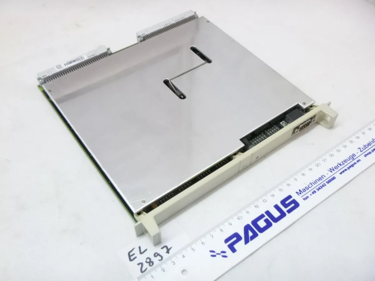 Elektronikmodul DSQC 325