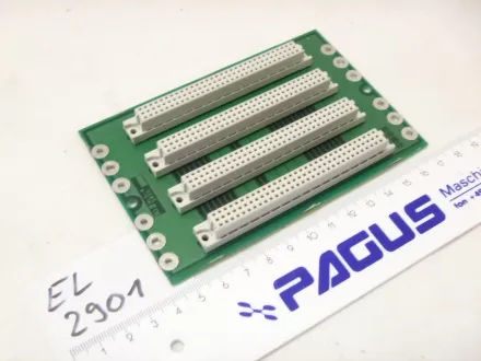 Elektronikmodul DSQC 307 – RESALE