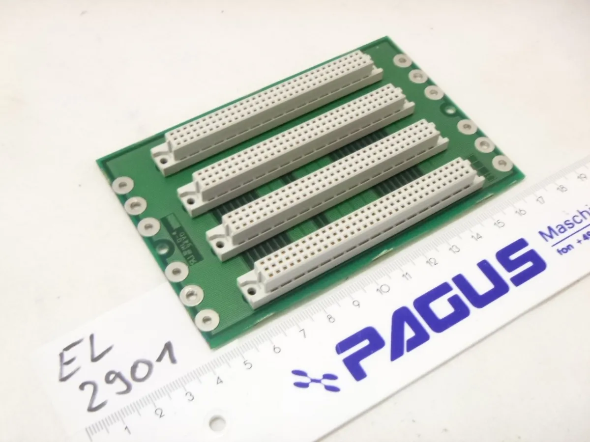 Elektronikmodul DSQC 307