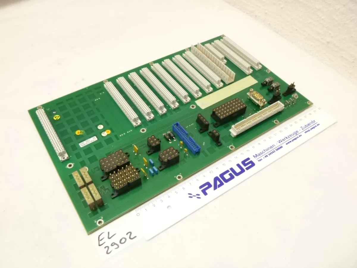 Elektronikmodul DSQC 302
