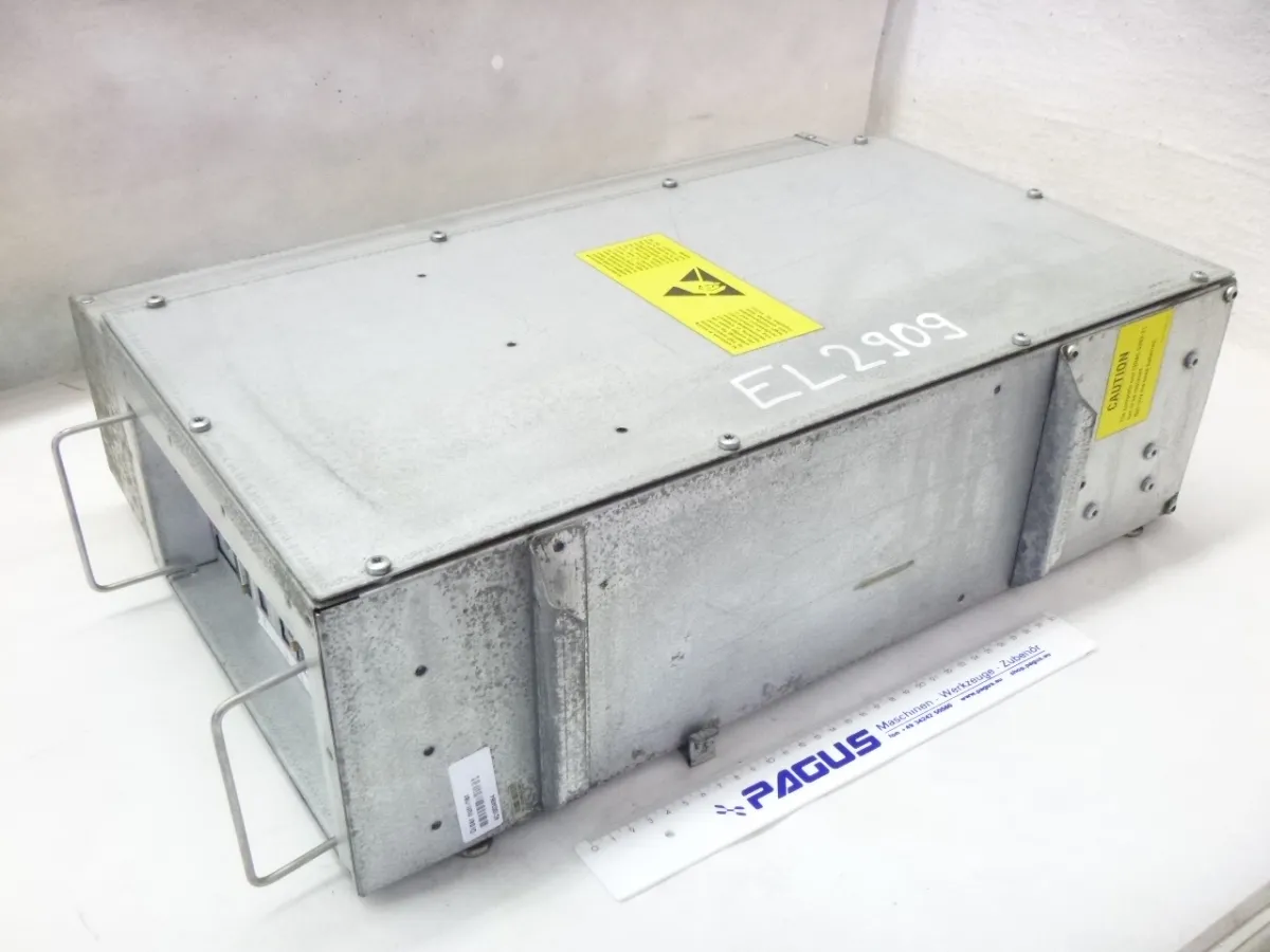 Industrie-PC 3HAC7038-1/02