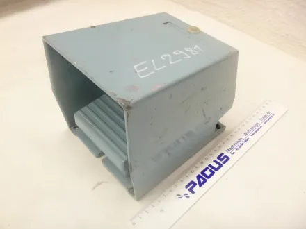 FuÃ?schalter XPE-M – RESALE