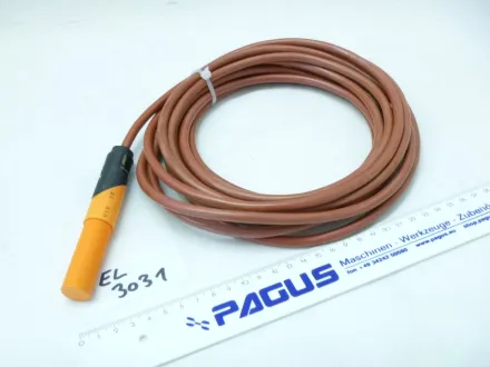 Kapazitiver Sensor KG0001 – RESALE
