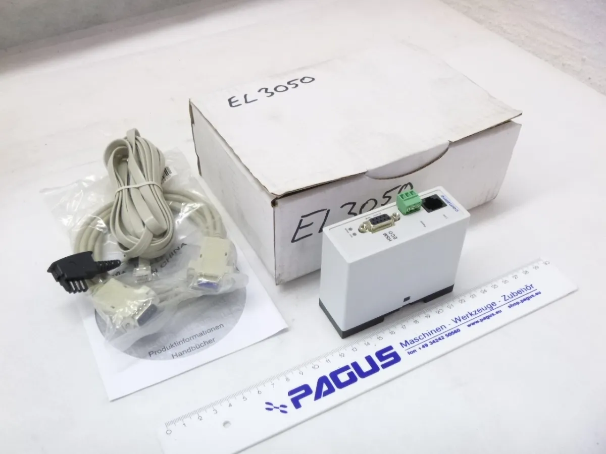 Modem HSM ECO V.92