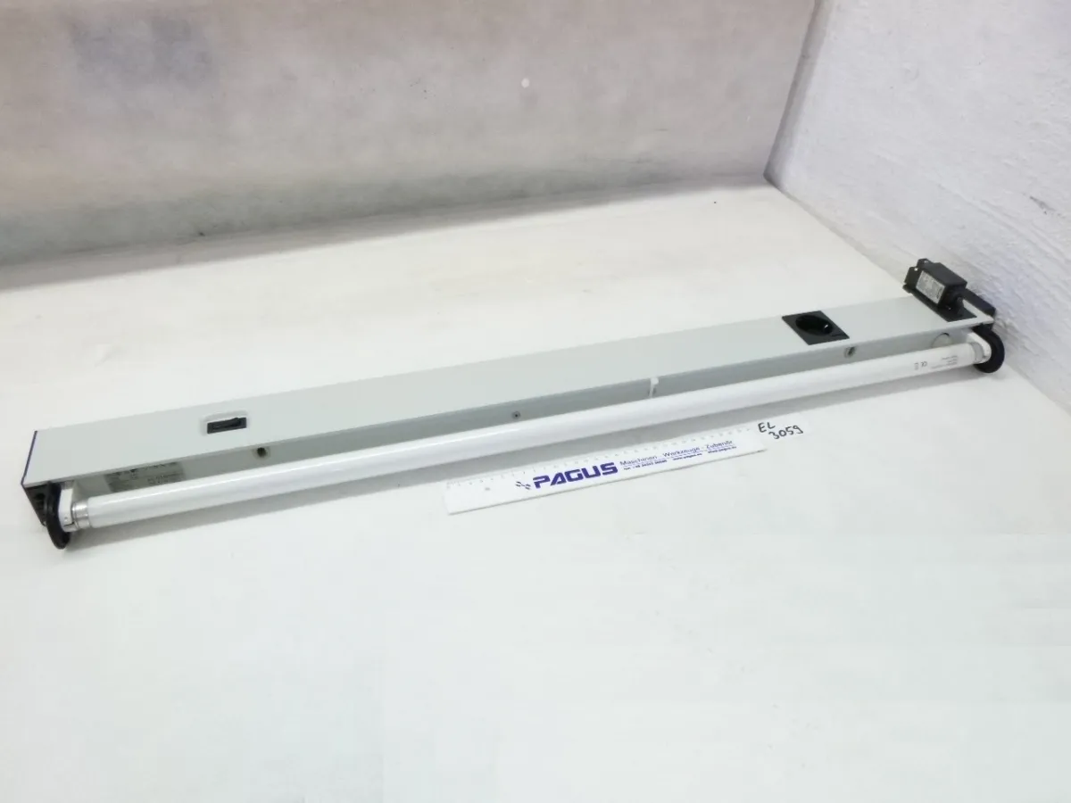 Rittal Standardleuchte SZ 4138.350