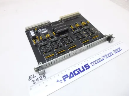 Elektronikmodul 0100-71278 – RESALE